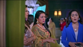 Vanshaj - 8th April 2024